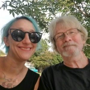 Meet your Posher, Freddie